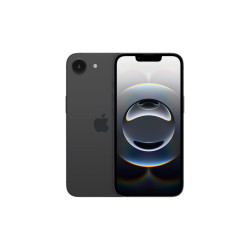 Apple iPhone 16e